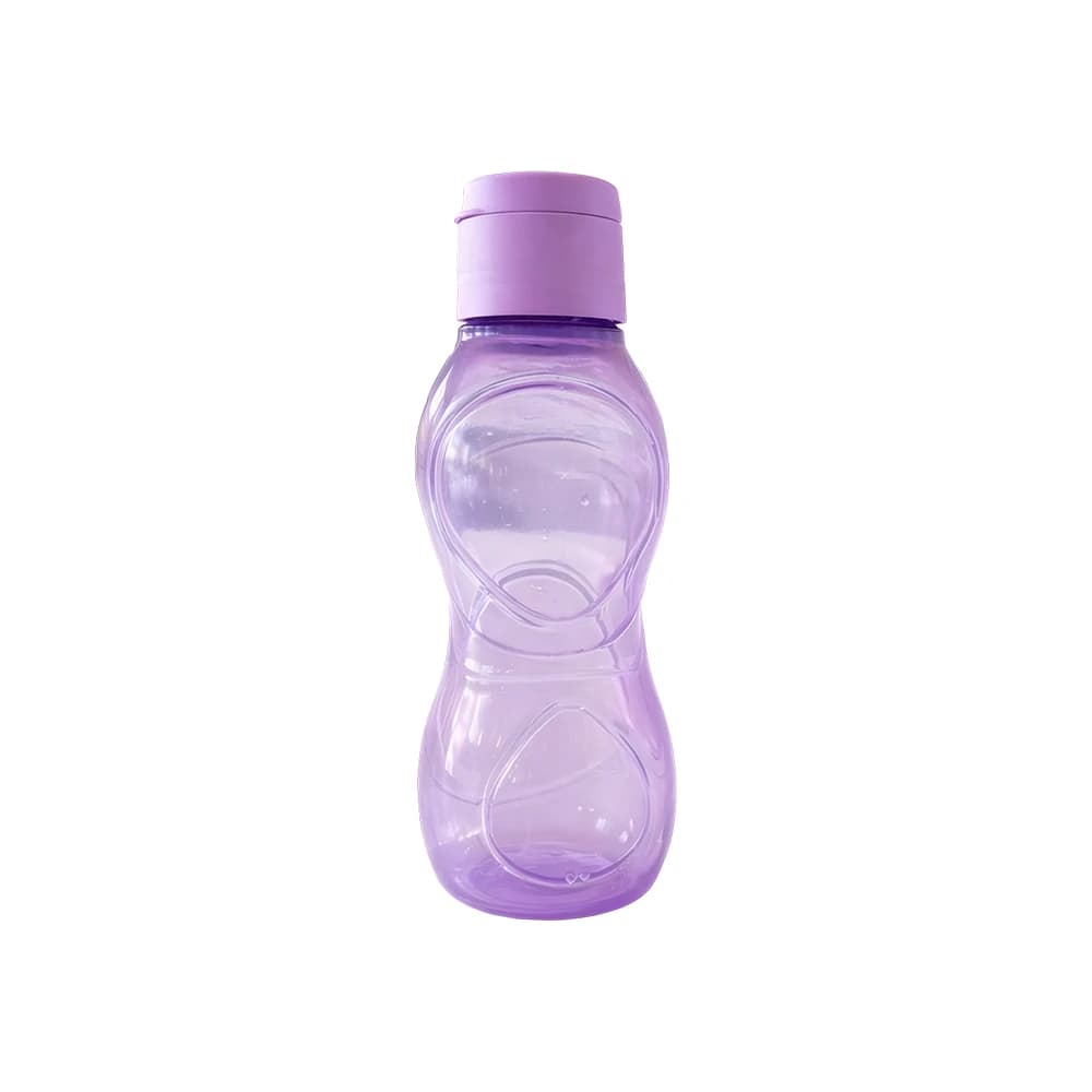 Sticlă Eco Teenzie 750 ml
