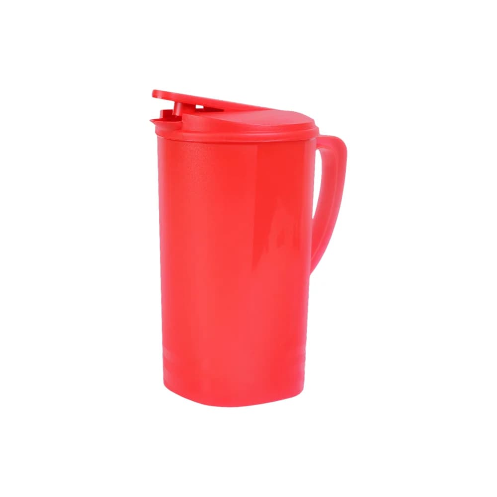 Carafă Maxmilia 4 L