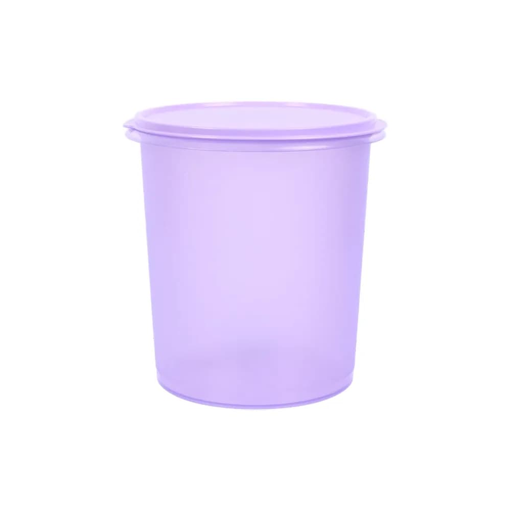 Recipient Frasco 8,9 L